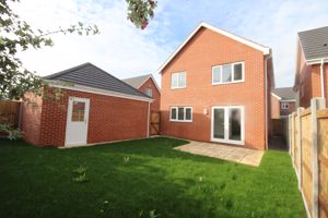 Photo 23- click for photo gallery